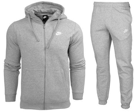 nike jogginganzug herren pastel|Trainingsanzüge für Herren .